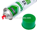 Sprayidea 32 solution de colle caoutchouc forte pour pneus